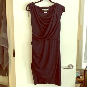 Maggy London cocktail dress